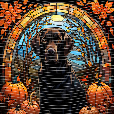 20oz integrate-EJ-5400